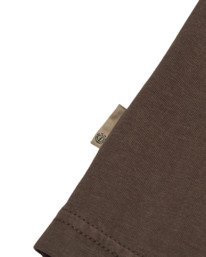 5 Lowcase Pigment Brown ELYKT00177 Element