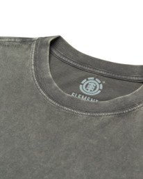 2 Lowcase Pigment Gray ELYKT00177 Element