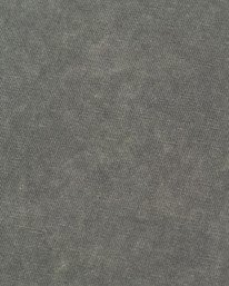 4 Lowcase Pigment Gray ELYKT00177 Element