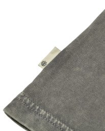 5 Lowcase Pigment Gray ELYKT00177 Element