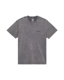 0 Lowcase Pigment Gray ELYKT00177 Element