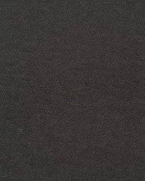 4 Lowcase Pigment - T-shirt de manga curta para homem Preto ELYKT00177 Element