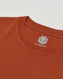 2 Lowcase Pigment Orange ELYKT00177 Element