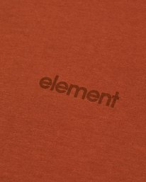 3 Lowcase Pigment Orange ELYKT00177 Element