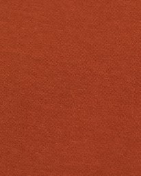 4 Lowcase Pigment Orange ELYKT00177 Element