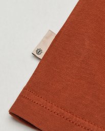 5 Lowcase Pigment Orange ELYKT00177 Element