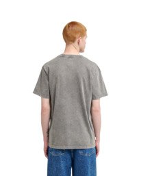 8 Lowcase Pigment Gray ELYKT00177 Element