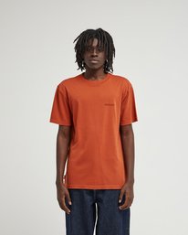 6 Lowcase Pigment Orange ELYKT00177 Element