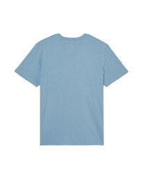 1 Icon Label Pocket Blue ELYKT00198 Element