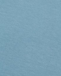 4 Icon Label Pocket Blue ELYKT00198 Element