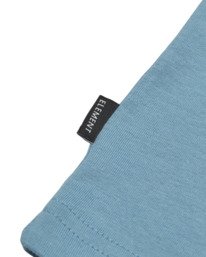 5 Icon Label Pocket Blue ELYKT00198 Element