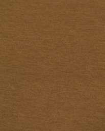 4 Icon Label Pocket Brown ELYKT00198 Element