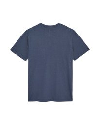1 Icon Label Pocket Gray ELYKT00198 Element