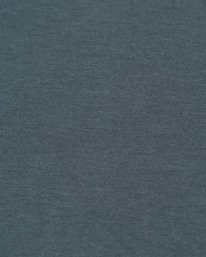 4 Icon Label Pocket Gray ELYKT00198 Element