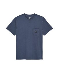 0 Icon Label Pocket Gray ELYKT00198 Element