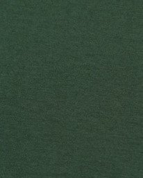 4 Icon Label Pocket Green ELYKT00198 Element