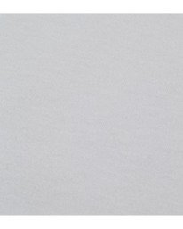 4 Icon Label Pocket - T-shirt met korte mouwen voor Heren White ELYKT00198 Element