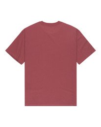 1 Eaxe Violett ELYKT00201 Element