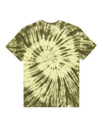 1 Eaxe Gelb ELYKT00201 Element