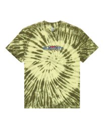 0 Eaxe Gelb ELYKT00201 Element