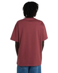 6 Eaxe Violett ELYKT00201 Element