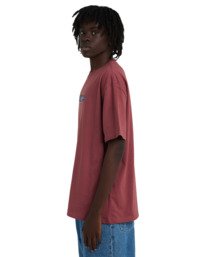 3 Eaxe Violett ELYKT00201 Element