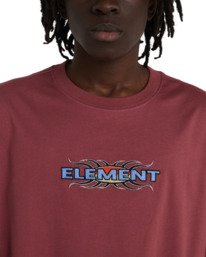 4 Eaxe Violett ELYKT00201 Element