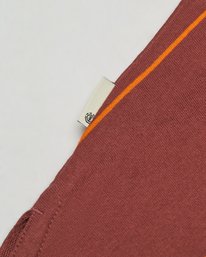 5 Ivy Polo Rose ELYKT00213 Element