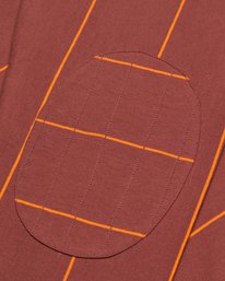 7 Ivy Polo Pink ELYKT00213 Element