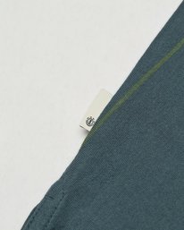 5 Ivy Polo Gray ELYKT00213 Element