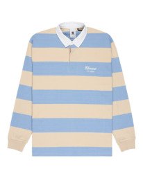 0 Script Blau ELYKT00220 Element