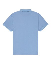 1 Script Blau ELYKT00221 Element
