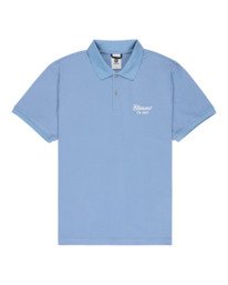 0 Script Blau ELYKT00221 Element