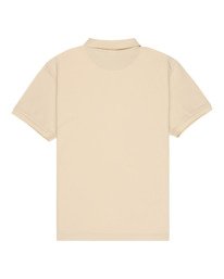 1 Script Beige ELYKT00221 Element