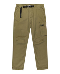 0 HOWLAND TRAVEL  ELYNP00115 Element