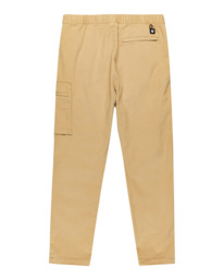 1 HOWLAND TRAVEL  ELYNP00115 Element