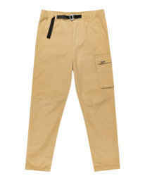0 HOWLAND TRAVEL  ELYNP00115 Element