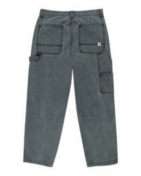 1 Carpenter Canvas - Carpenter Trousers for Men  ELYNP00129 Element