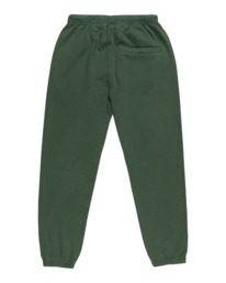 1 Cornell 3.0 - Pantaloni della tuta con vita elasticizzata da Uomo Multi ELYNP00149 Element