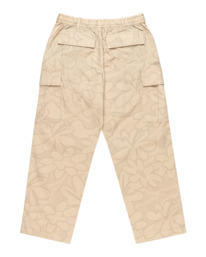 1 Howland Beige ELYNP00152 Element