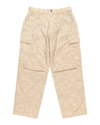 0 Howland Beige ELYNP00152 Element