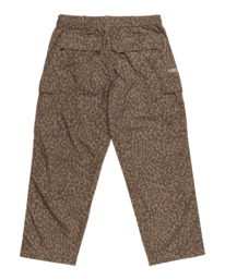 1 Howland Beige ELYNP00152 Element