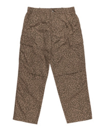 0 Howland Beige ELYNP00152 Element