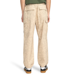 8 Howland Beige ELYNP00152 Element