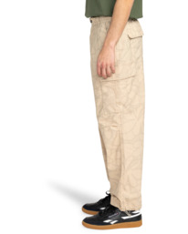 3 Howland Beige ELYNP00152 Element