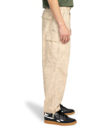 4 Howland Beige ELYNP00152 Element