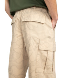 6 Howland Beige ELYNP00152 Element