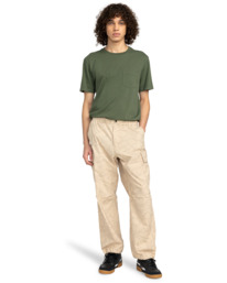 7 Howland Beige ELYNP00152 Element