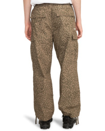 5 Howland Beige ELYNP00152 Element