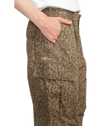 4 Howland Beige ELYNP00152 Element